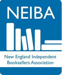 New England Independent Booksellers Association