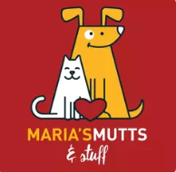 Maria’s Mutts & Stuff