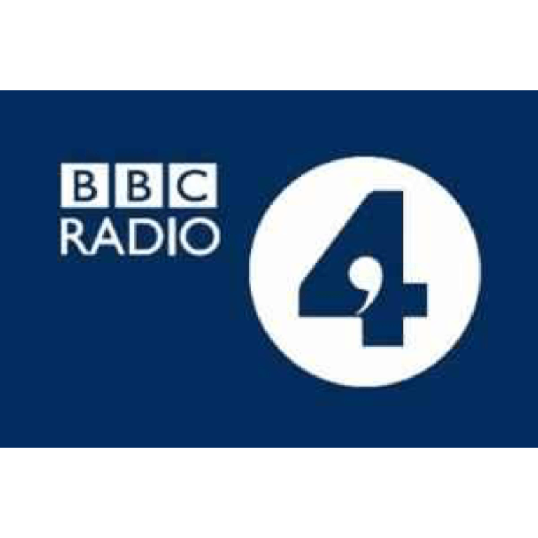 BBC radio 4