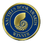 Nautilus Award logo